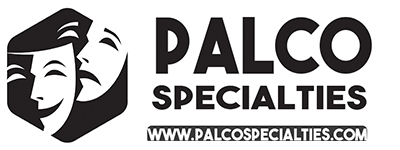 Palco Specialties