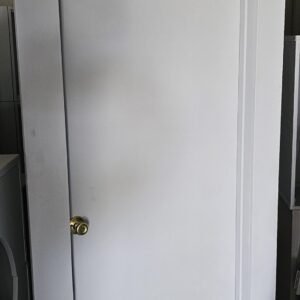 Standard Door Unit Right